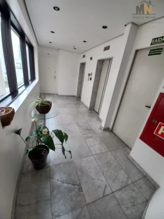 Imagem SALA COMERCIAL em SÃO PAULO - SP, BELA VISTA
