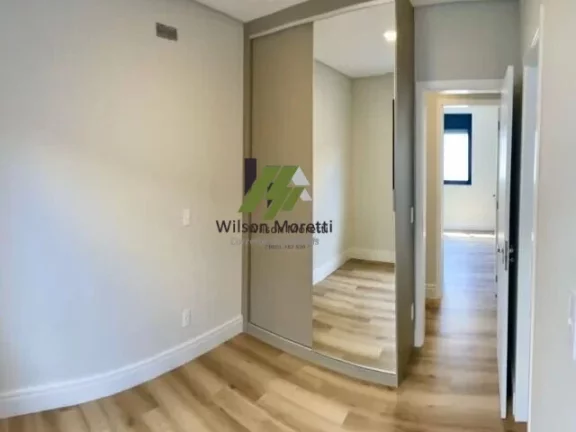 Imagem Linda Casa em Condomínio à venda em Jundiaí/SP