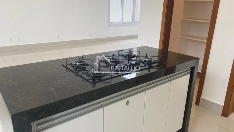 Imagem Casa em condomínio fechado para venda em Sorocaba-SP!