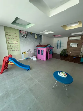 Imagem Apartamento para Venda em Salvador, Pituba, 3 dormitórios, 2 banheiros, 2 vagas