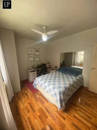 Imagem Lindo e aconchegante apartamento recém reformado, próximo ao metrô Paraíso