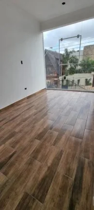 Imagem Alugue Apto em Santo André, Campestre