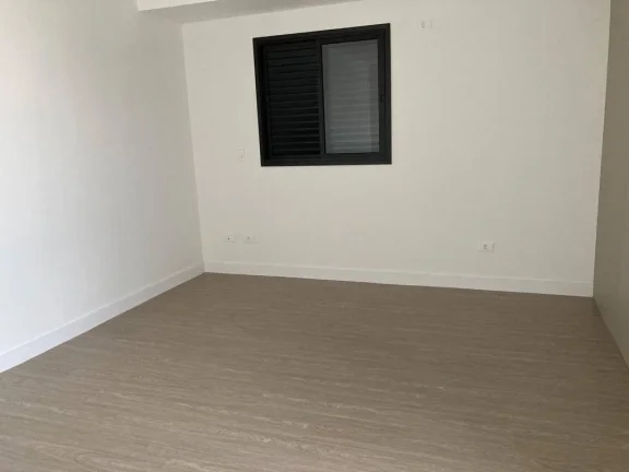 Imagem Apartamento Duplex 94 metros, Suíte com closet e varanda 2 vagas
