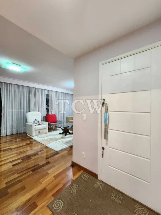 Imagem Apartamento à venda no Aclimação - La Dolce Vita Aclimação
