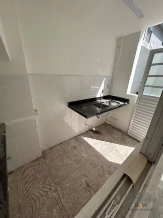 Imagem Casa para locação na Vila Madalena São Paulo SP com 200m², 6 salas e 2 vagas de garagem.