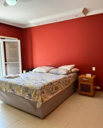 Imagem Sobrado Jardim Bonfiglioli , excelente localização
