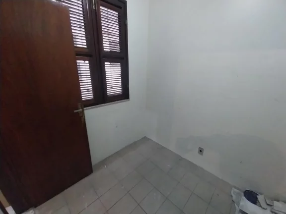 Imagem Apartamento à Venda no Benfica, Fortaleza | 93m² | Próx. ao IFCE
