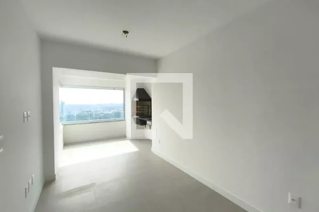 Imagem Apartamento à Venda - Ipiranga, 2 Quartos, 81 m2