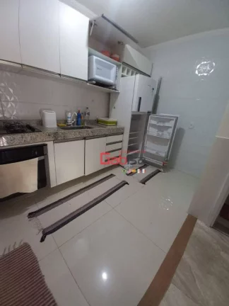 Imagem Casa com 3 dormitórios à venda, 150 m² por R$ 620.000,00 - Rasa - Armação dos Búzios/RJ