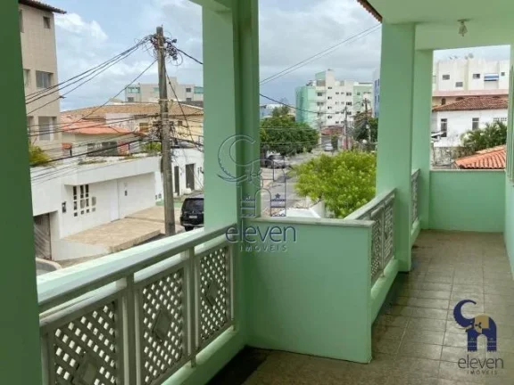 Imagem Casa para Venda em Salvador, Piatã, 8 dormitórios, 4 banheiros, 4 vagas