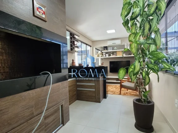 Imagem Se você procura um apartamento espaçoso e bem localizado, esta é a oportunidade