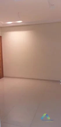 Imagem Santo André lindo sobrado 3 dormitórios, sendo 1 suíte, espaço gourmet, 2 vagas com ótima localização e valor !!!