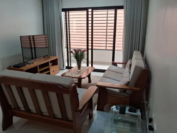 Imagem Casa com 3 dormitórios à venda, 174 m² por R$ 980.000,00 - Vila Áurea - Poá/SP