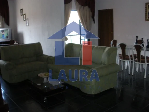 Imagem CASA RESIDENCIAL em PARÁ DE MINAS - MG, JARDIM DAS PITEIRAS