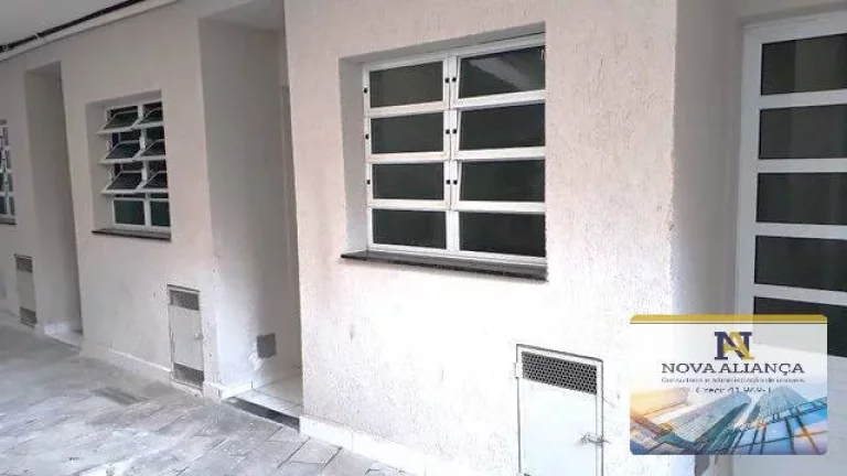 Imagem APARTAMENTOS PARA LOCAÇÃO EM SÃO MATEUS- 01 QUARTO E QUARTO E COZINHA