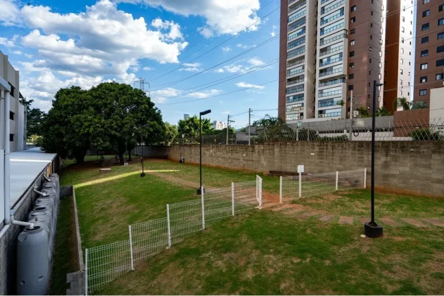 Imagem APARTAMENTO RESIDENCIAL em Jundiaí - SP, Vila das Hortências
