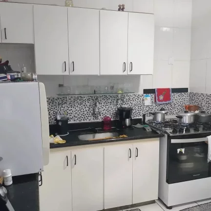 Imagem CASA RESIDENCIAL em GUARAPARI - ES, LAGOA FUNDA