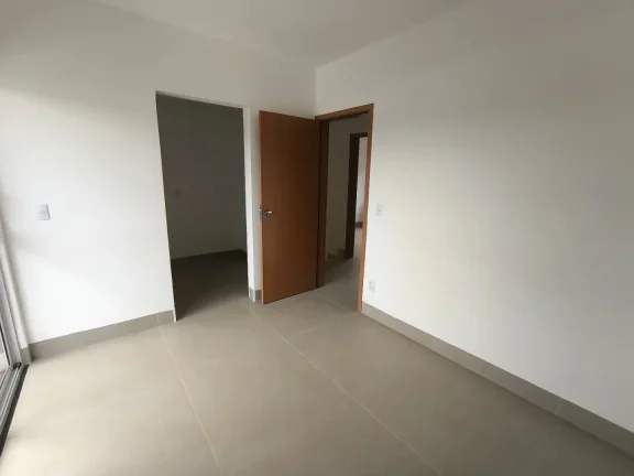 Imagem Sobrado 3/4 Com Suite No Villa Rica Royal