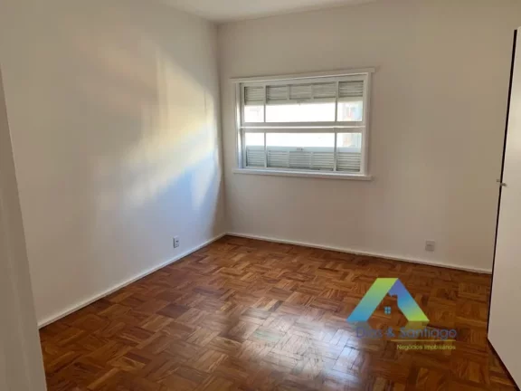 Imagem Apartamento com 3 dormitórios à venda, 155 m² por R$ 1.740.000 - Jardim Paulista - São Paulo/SP