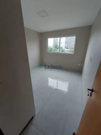 Imagem Apto com 2 vagas - 3 quartos - 100m² - 1 suite- em Intermares, Cabedelo/PB