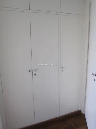 Imagem Apartamento para alugar Jardim Europa São Paulo