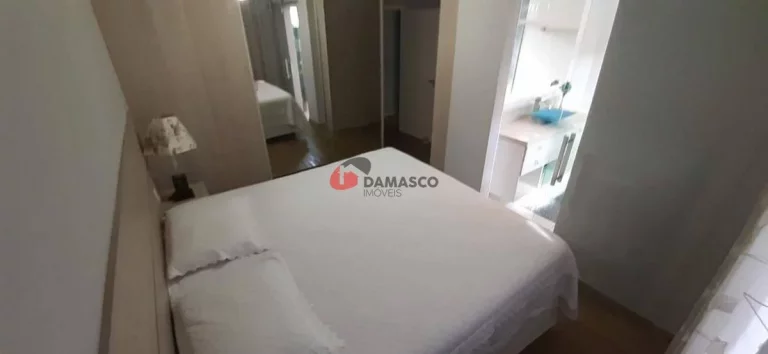 Imagem Casa à venda 3 Quartos, 1 Suite, 2 Vagas, 174M², Boa Vista, São Caetano do Sul - SP