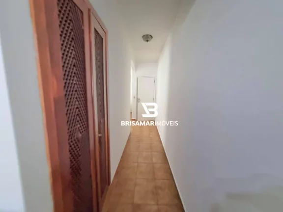 Imagem PITANGUEIRAS- FRENTE AO MAR COM MARAVILHOSA VISTA , LINDO APARTAMENTO , ANDAR ALTO , GARAGEM .