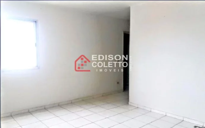 Imagem Apartamento Térreo à venda no Residencial Spazio Montebello, Piracicaba!!!