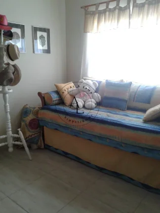 Imagem Chácara à venda em Campinas, Recanto dos Dourados, com 2 quartos, 150m2