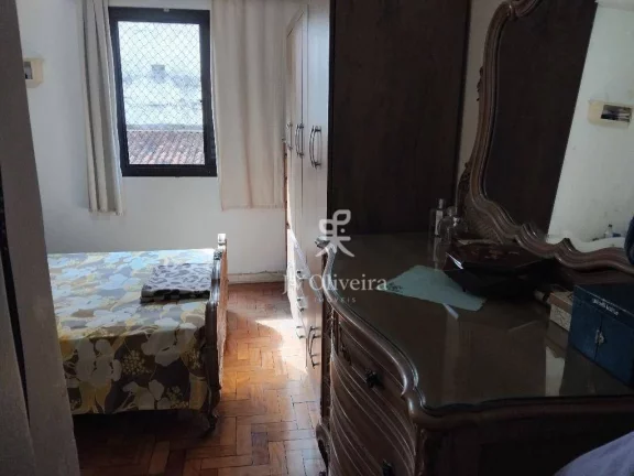 Imagem Apartamento com 3 dormitórios à venda, 102 m² por R$ 690.000,00 - Jardim Guedala - São Paulo/SP