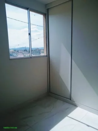 Imagem EXCELENTES APARTAMENTOS COM FINANCIAMENTO BANCÁRIO, EM JUATUBA!