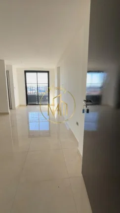 Imagem Comercial para Venda em Santo André, Parque Jaçatuba, 1 banheiro