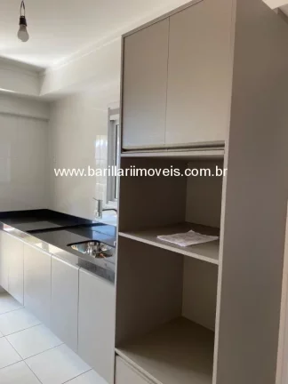 Imagem APARTAMENTO 3 SUITES JD BOTANICO