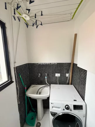 Imagem Apartamento à venda Itaim Bibi São Paulo