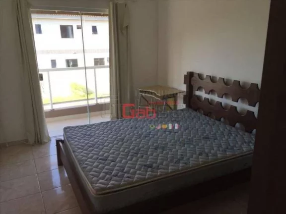 Imagem Casa com 3 dormitórios à venda, 120 m² por R$ 650.000,00 - Foguete - Cabo Frio/RJ