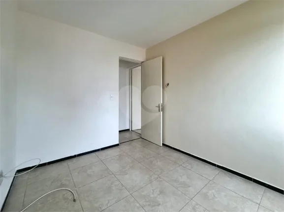 Imagem Apartamento à venda com 2 quartos no condomínio Margarida, São Paulo - SP