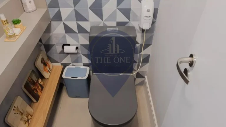 Imagem APARTAMENTO RESIDENCIAL em SÃO PAULO - SP, SUMAREZINHO
