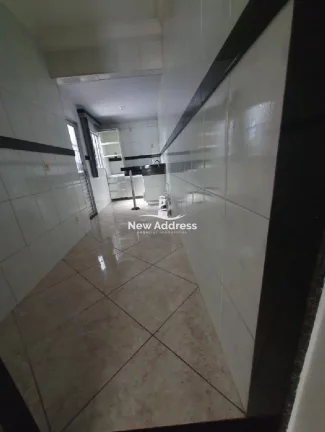 Imagem Apartamento de 2 quartos à venda em São Conrado - Vila Velha!