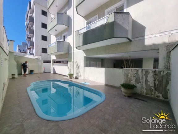 Imagem Bem Localizado - Documentação em Ordem - 82 M² A.C. - Vaga Coberta