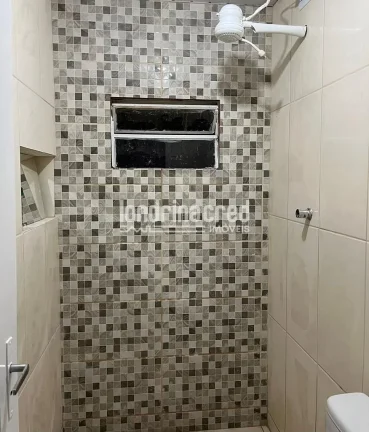 Imagem Casa à venda 4 Quartos, 3 Vagas, 352M², Ricardo, Londrina - PR