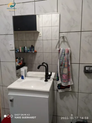 Imagem Sobrado à venda no bairro Saúde - São Paulo/SP, Zona Sul