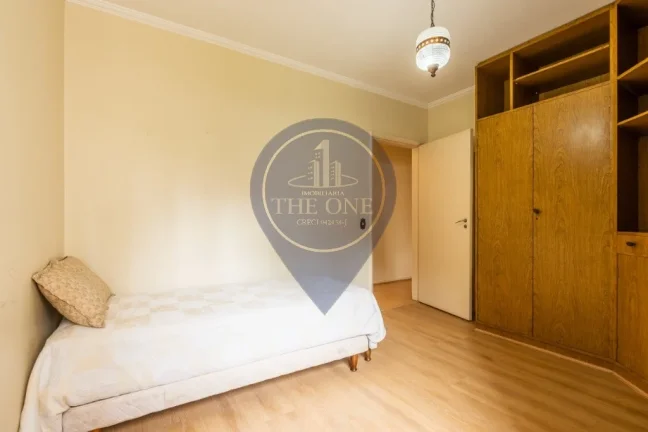 Imagem Apartamento à venda em São Paulo-SP, na Consolação com 2 quartos, 2 salas, 2 banheiros, 1 vaga e 97m² de área. Aproveite!