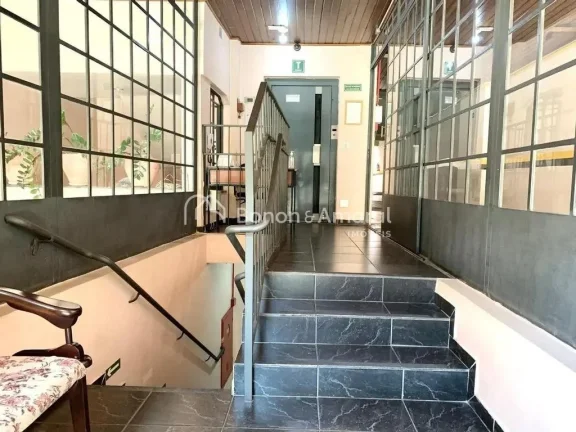 Imagem Imóvel