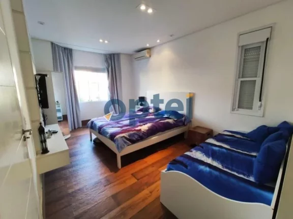 Imagem SOBRADO À VENDA, 500 M² POR R$ 4.300.000,00 - ACAPULCO - GUARUJÁ/SP