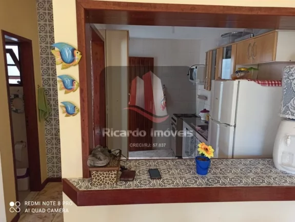 Imagem Baixou !!! Linda Casa Condomínio Residencial
