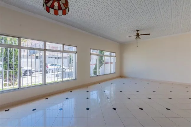 Imagem VCGJADO 107 Casa 601161007-96