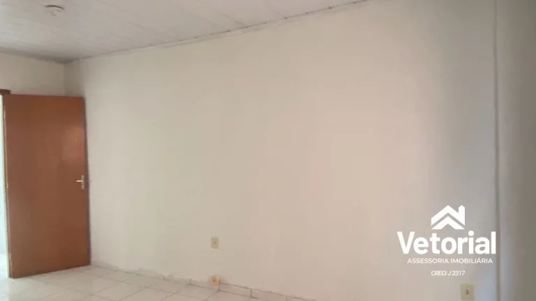 Imagem Sala Comercial no Centro da Cidade, aluguel agora e implante sua empresa em excelente endereço. 45 m²