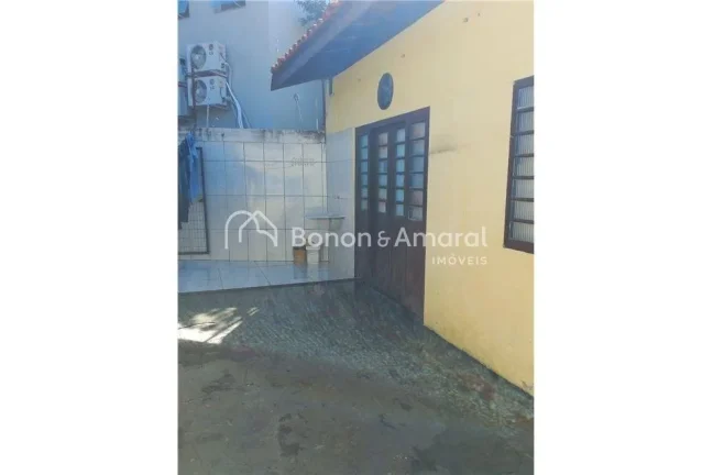 Imagem Casa residencial ou comercial no Jardim Guanabara, com 310m² de terreno e 171m² de construção, s...