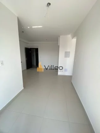 Imagem Descubra um novo padrão de viver bem neste elegante apartamento à venda no cobiçado bairro Jardim...