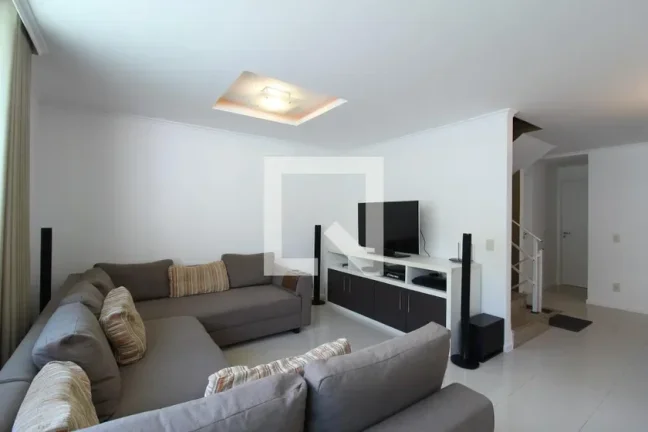 Imagem Casa à Venda - Recreio, 5 Quartos, 375 m2